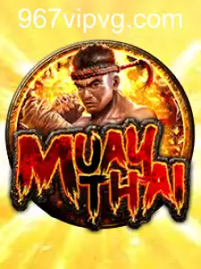 MuayThai: Um Mergulho no Fascinante Mundo de um Jogo de Arte Marcial