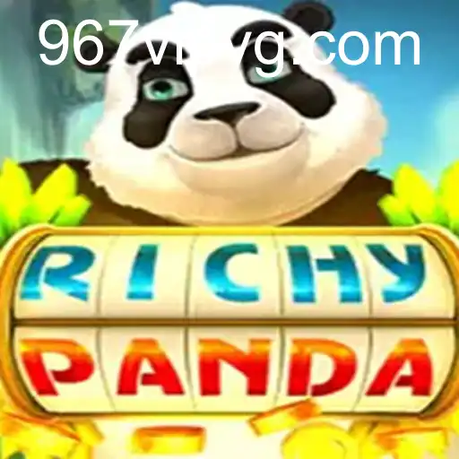 RichyPanda