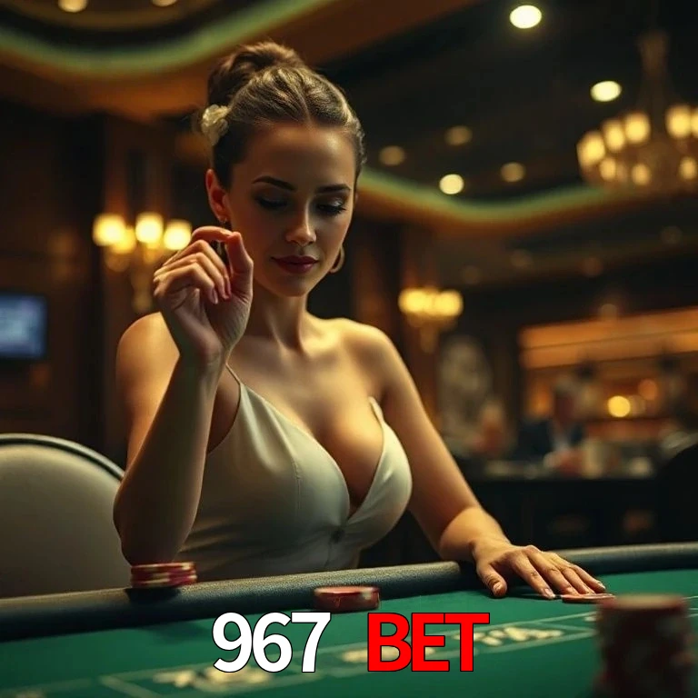 967 bet App Sync