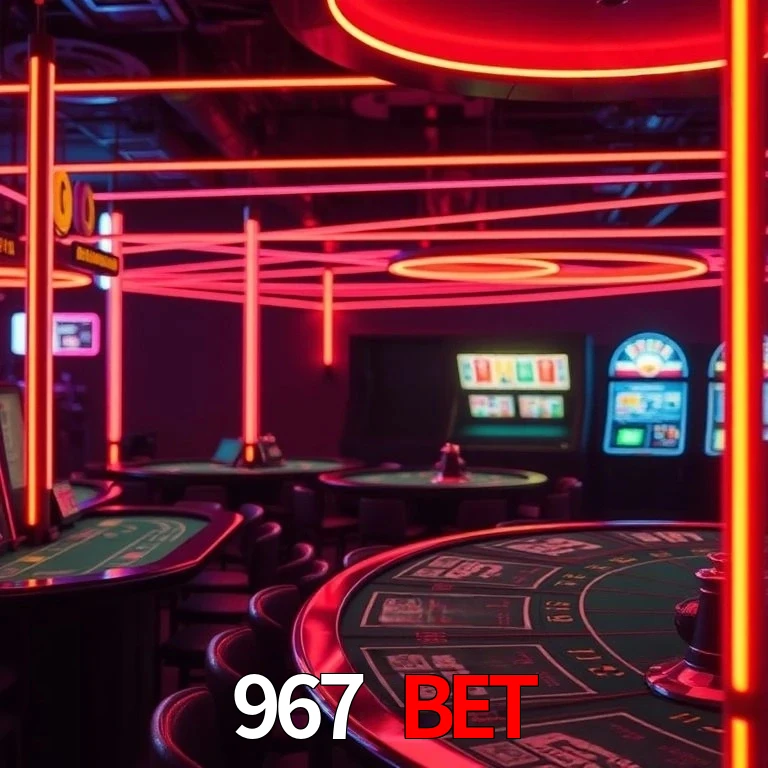 967 bet.com