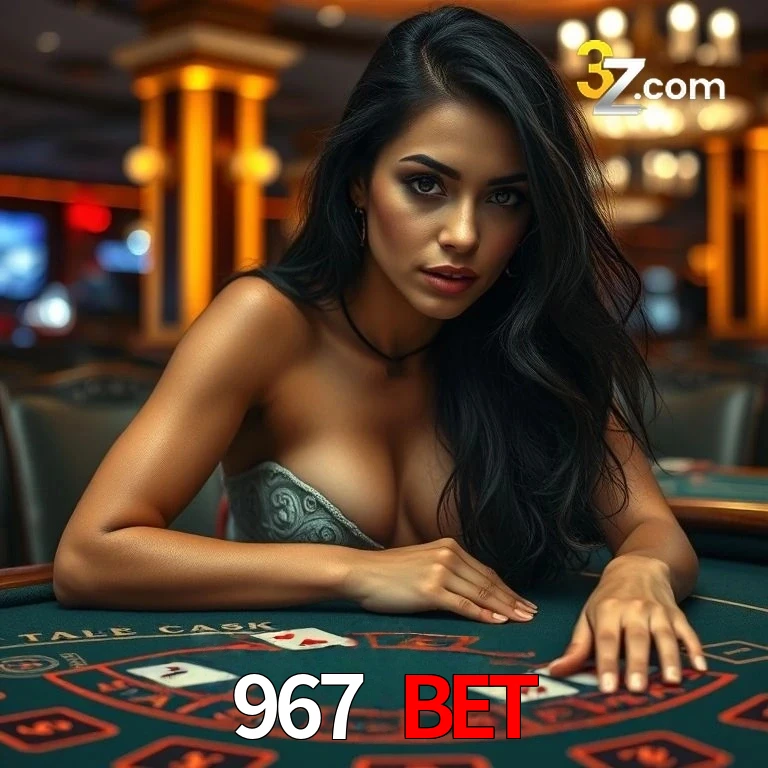967 bet.com