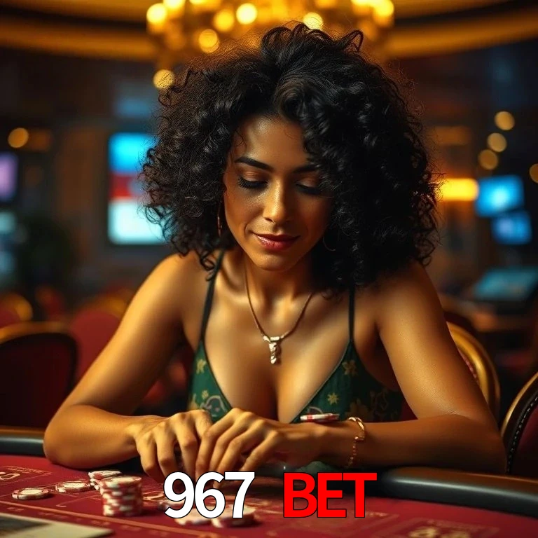 967 bet Jogos Catálogo