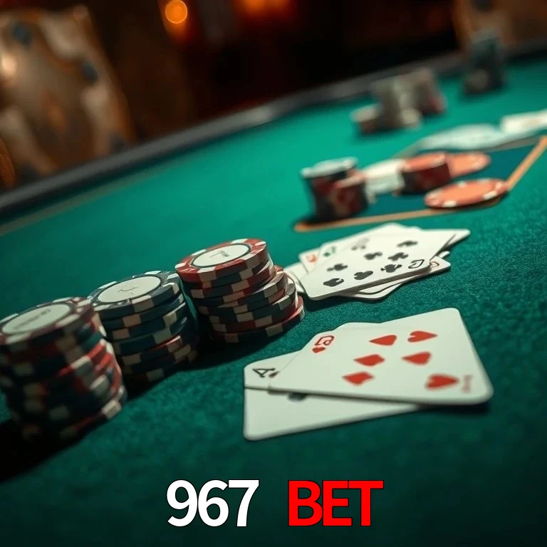 967 bet.com