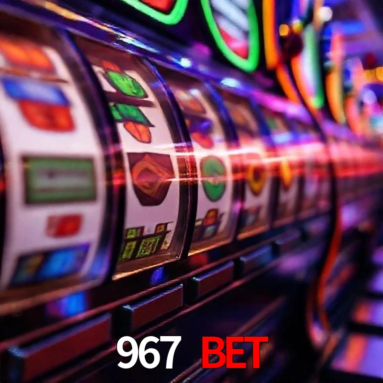 967 bet download