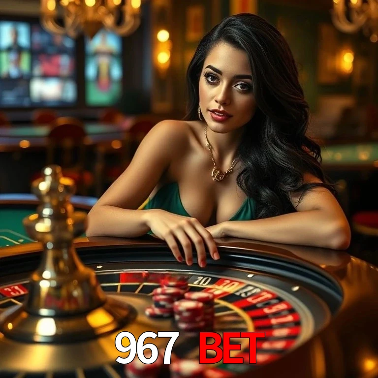 967 bet Acumuladoras até 25 Seleções