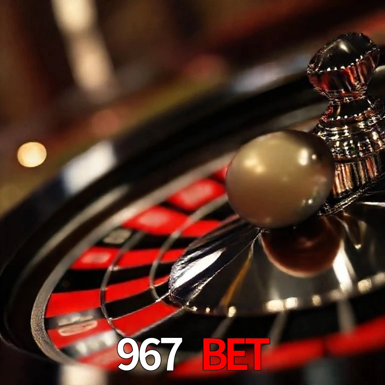 967 bet Trading Engine com Odds Dinâmicas